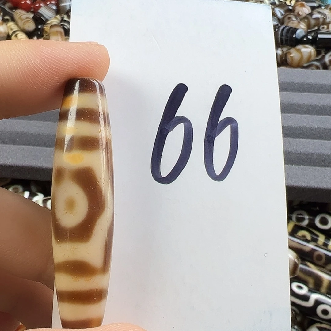 玛瑙/玉髓颈饰未镶嵌机*师