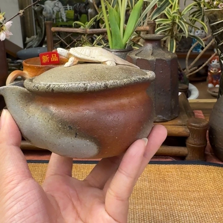 岩本政一宝瓶福利一口价