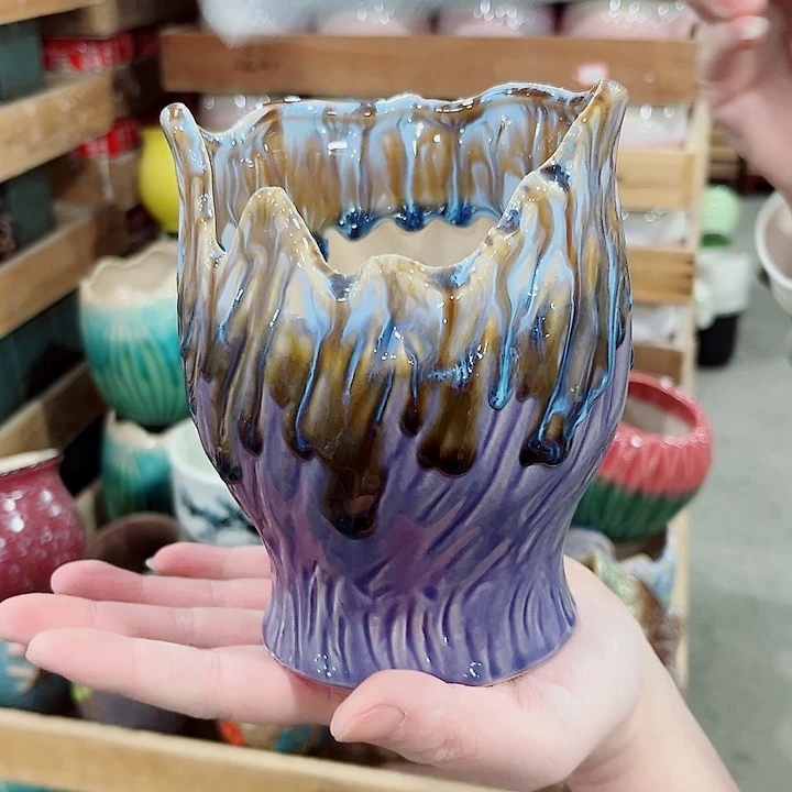 陶瓷凑单10元发货！