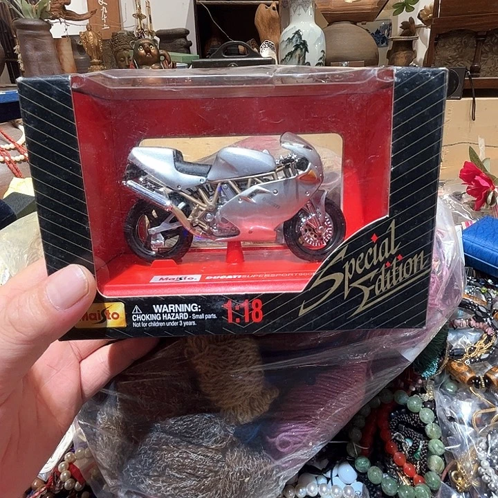 瓷片好的我真的是太喜欢这个