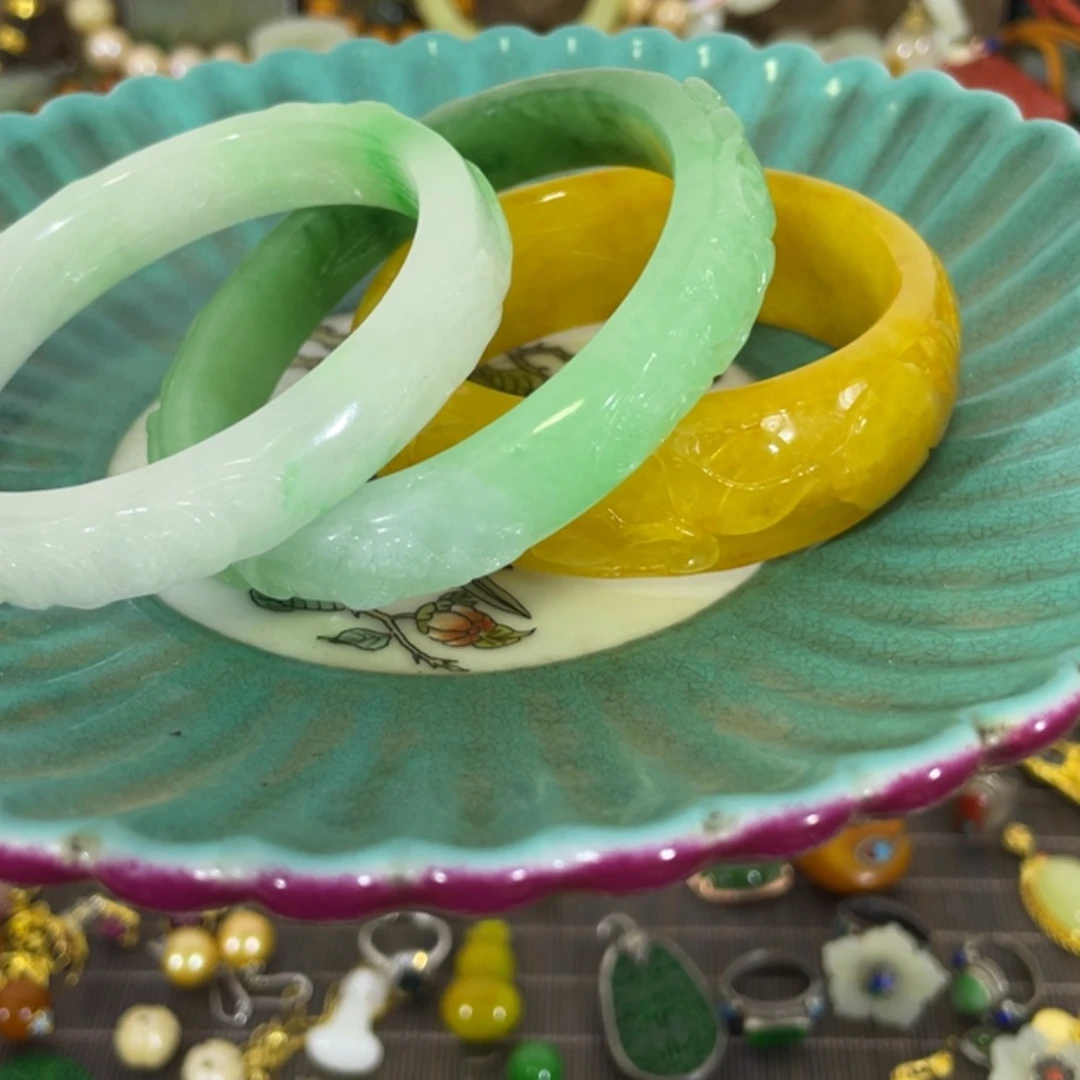 【闪购商品】湘*主精品精品精品精品精品