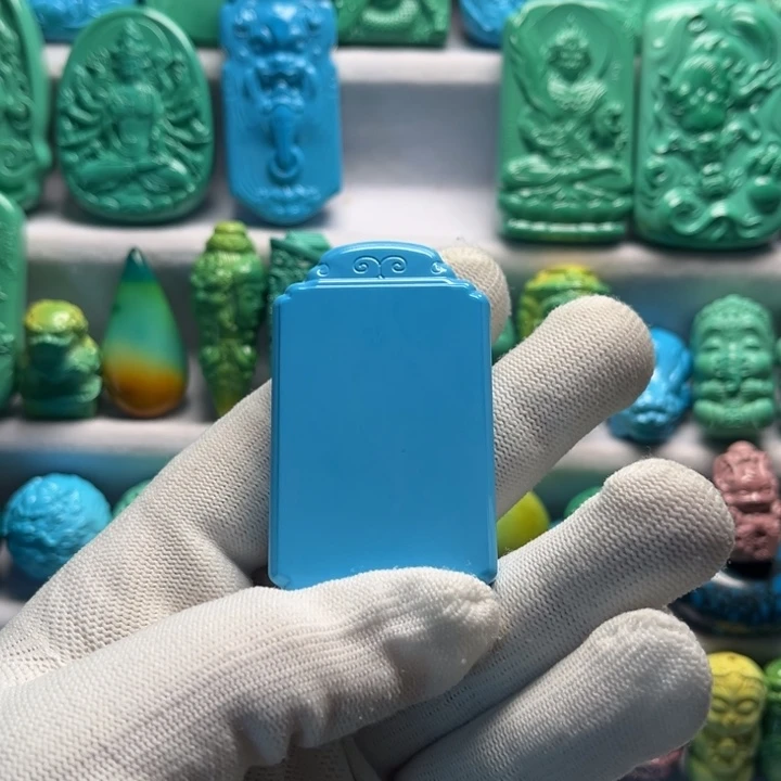 湖北十堰精品福利
