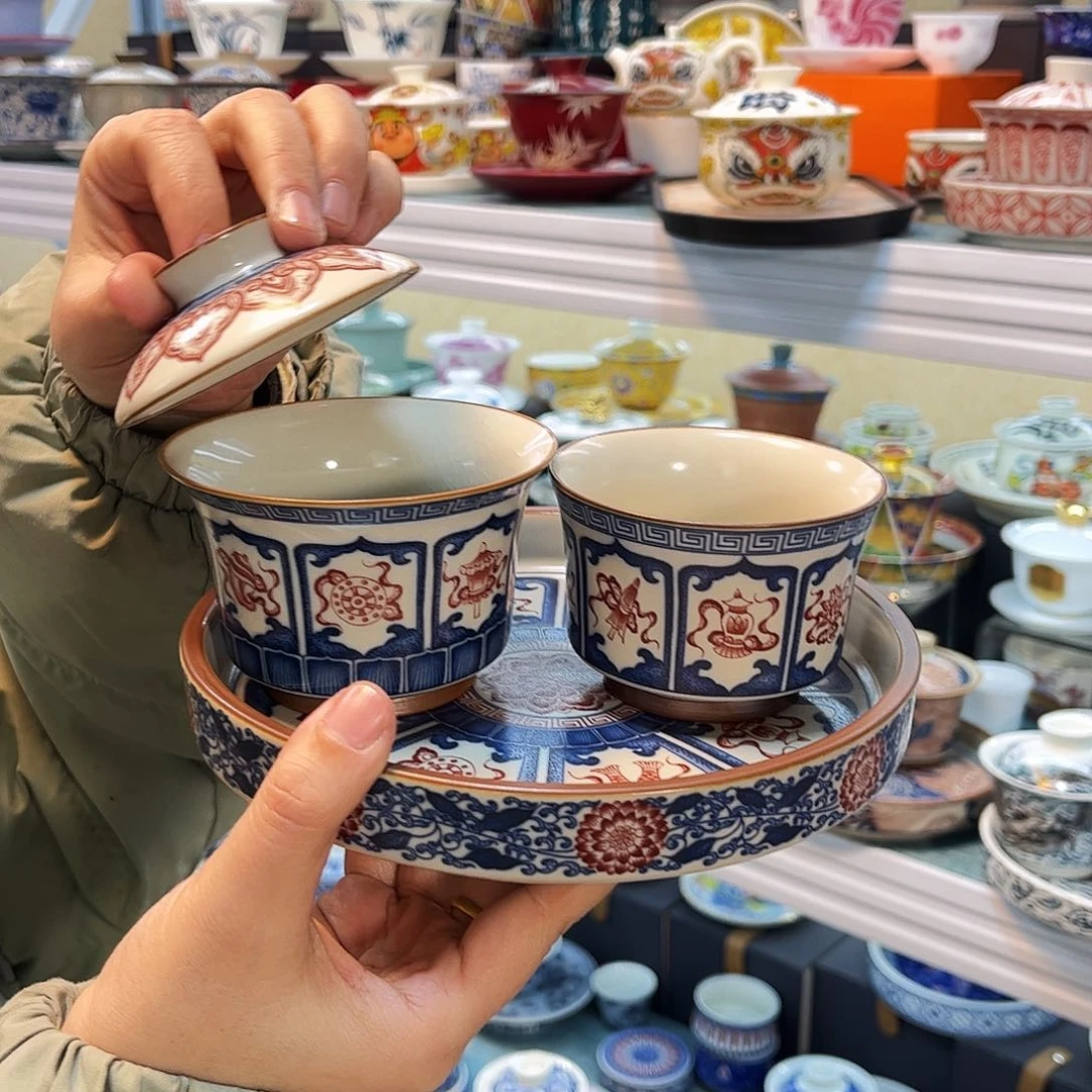 哈哈这就是我喜欢你