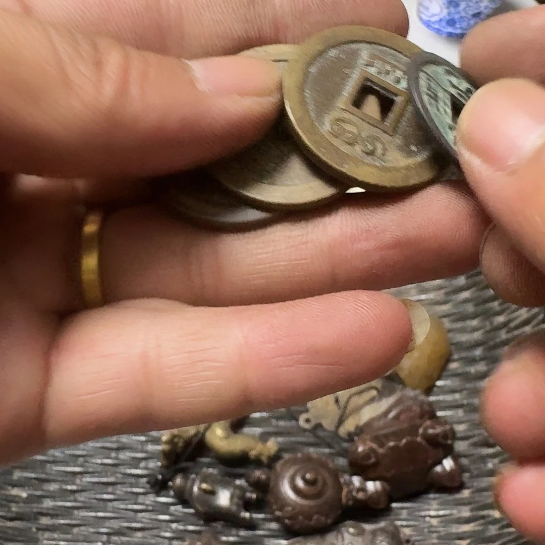 用***者其他摆件摆件摆件摆件