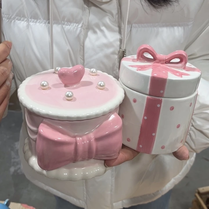 紫砂茶叶罐我们的目标是