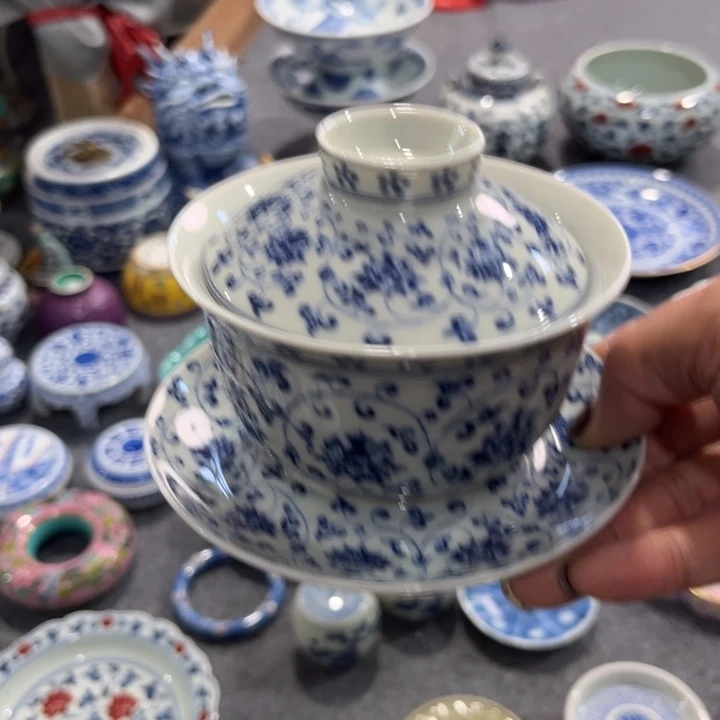 其他陶源思陶瓷有限公司