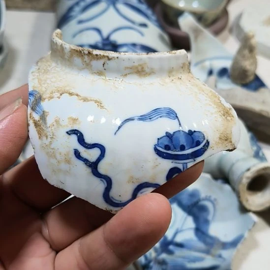 瓷片瓷片瓷片瓷片瓷片