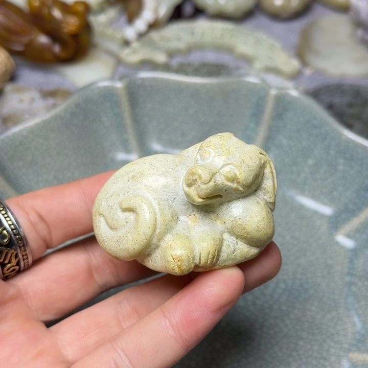 直播放漏专属链接129