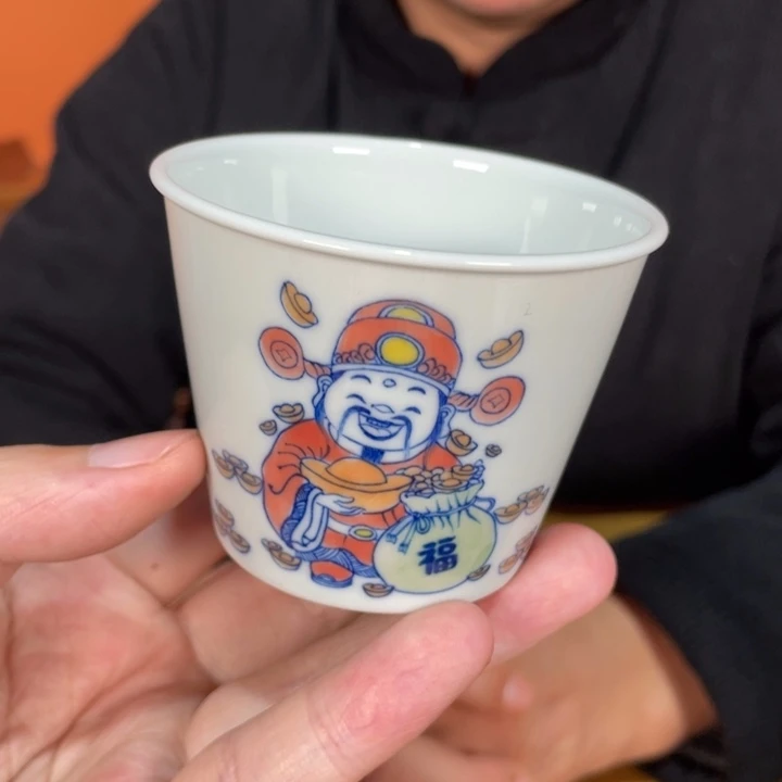 盘福利来啦，福利来啦，福利来啦