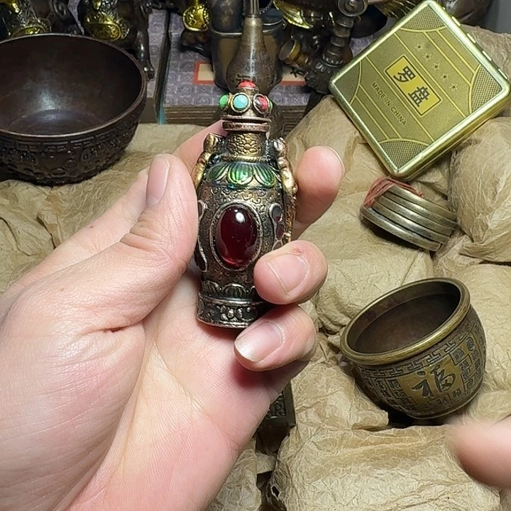 点击链接下单即可
