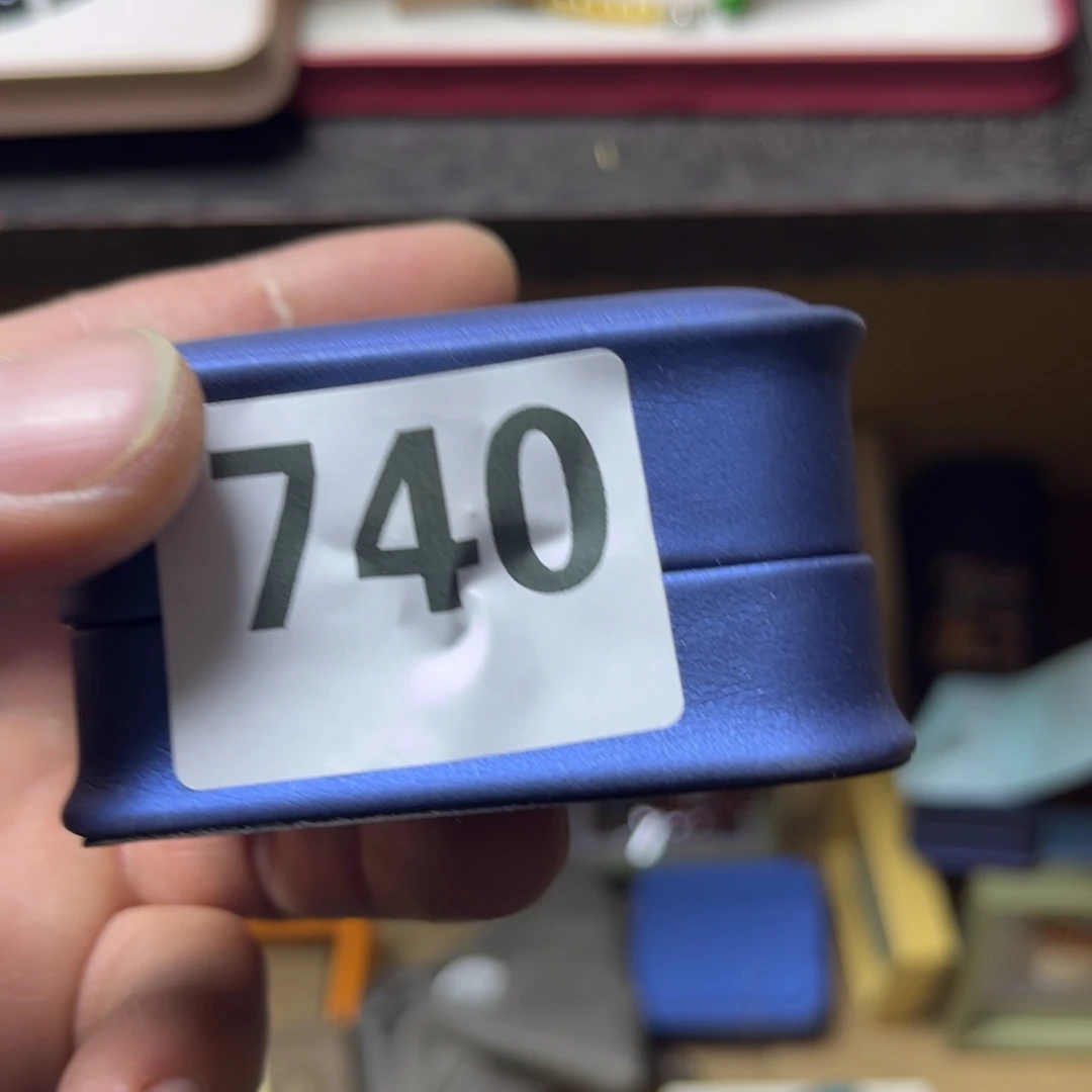 是***吖大叶紫檀（黑酸枝木类）