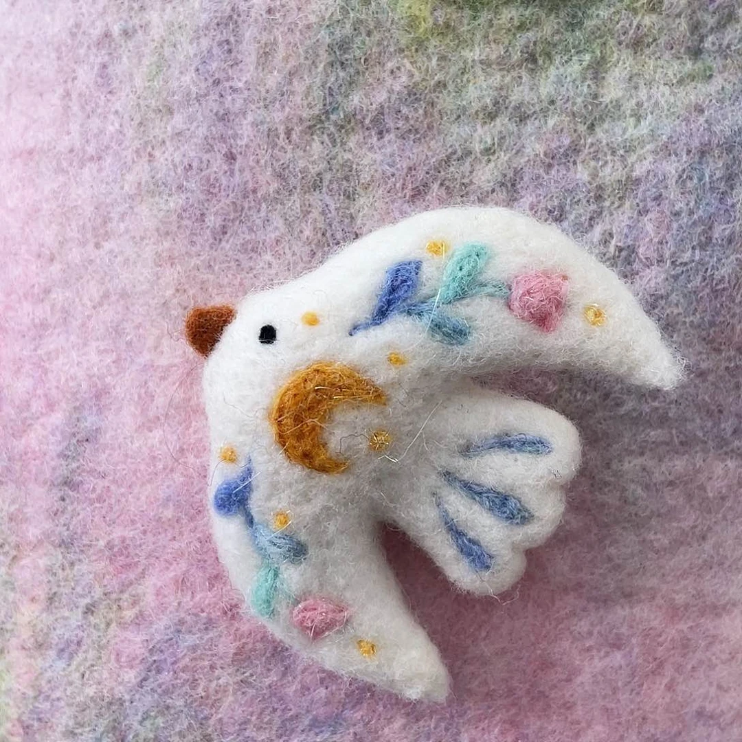 织绣预售3太阳6666666566555