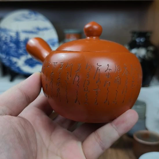 瓷片瓷片瓷片瓷片瓷片瓷片