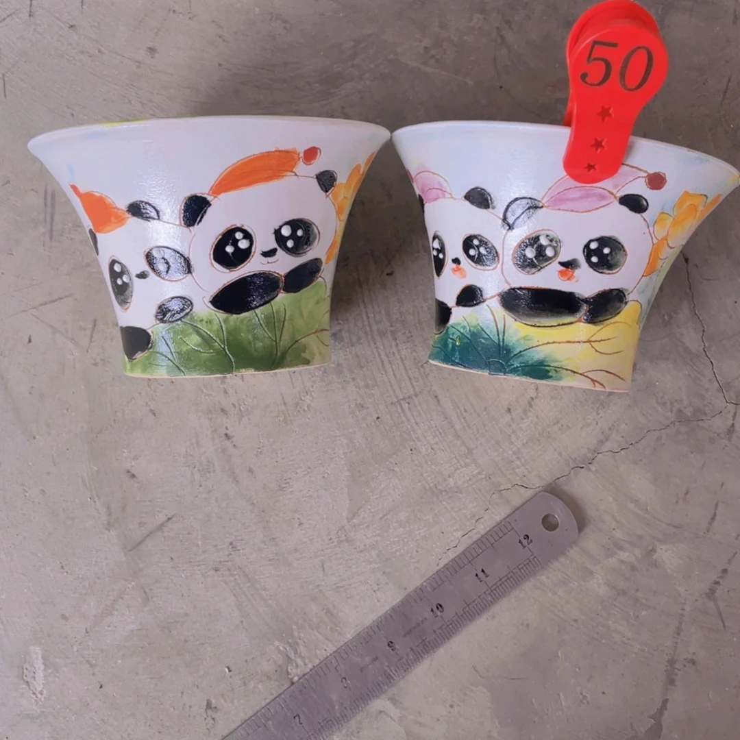 摆件0000000000050微瑕