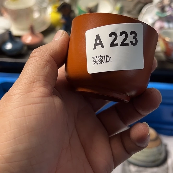 碗小*223哈哈哈哈哈哈哈哈