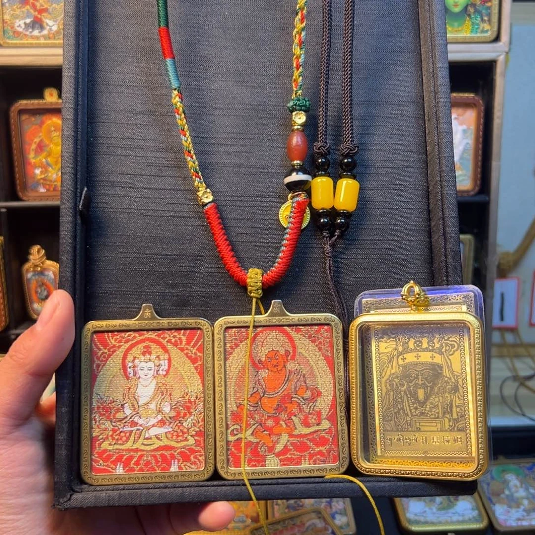 随***去吊坠美丽动人我喜欢你