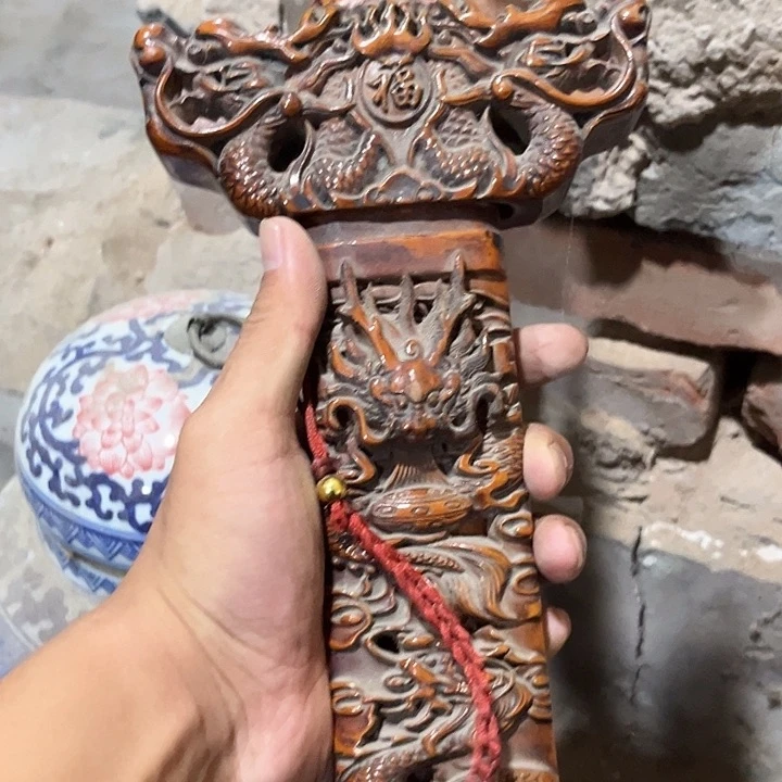 摆件闪购商品老院子的