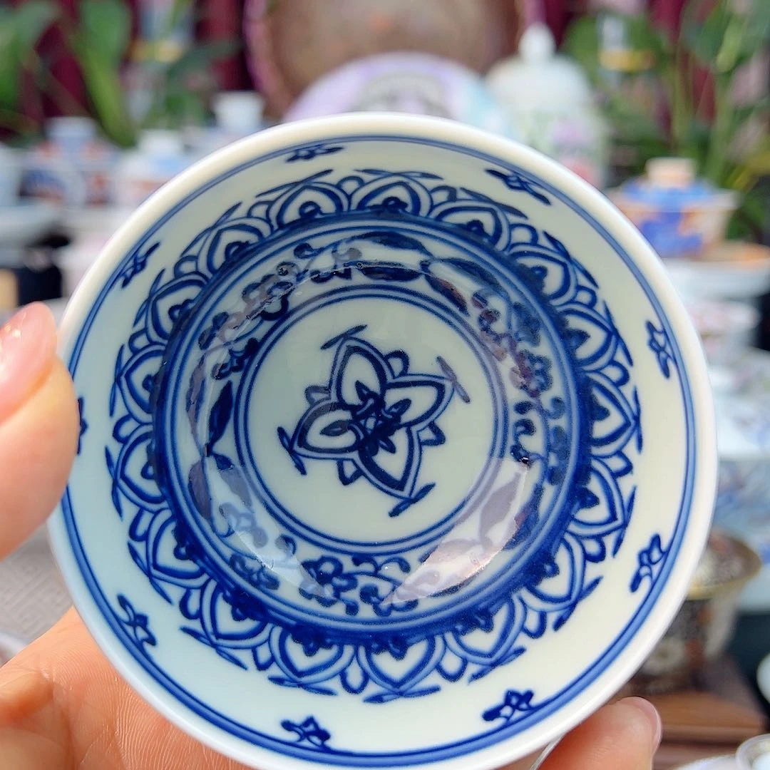 陶瓷艺术设计中心