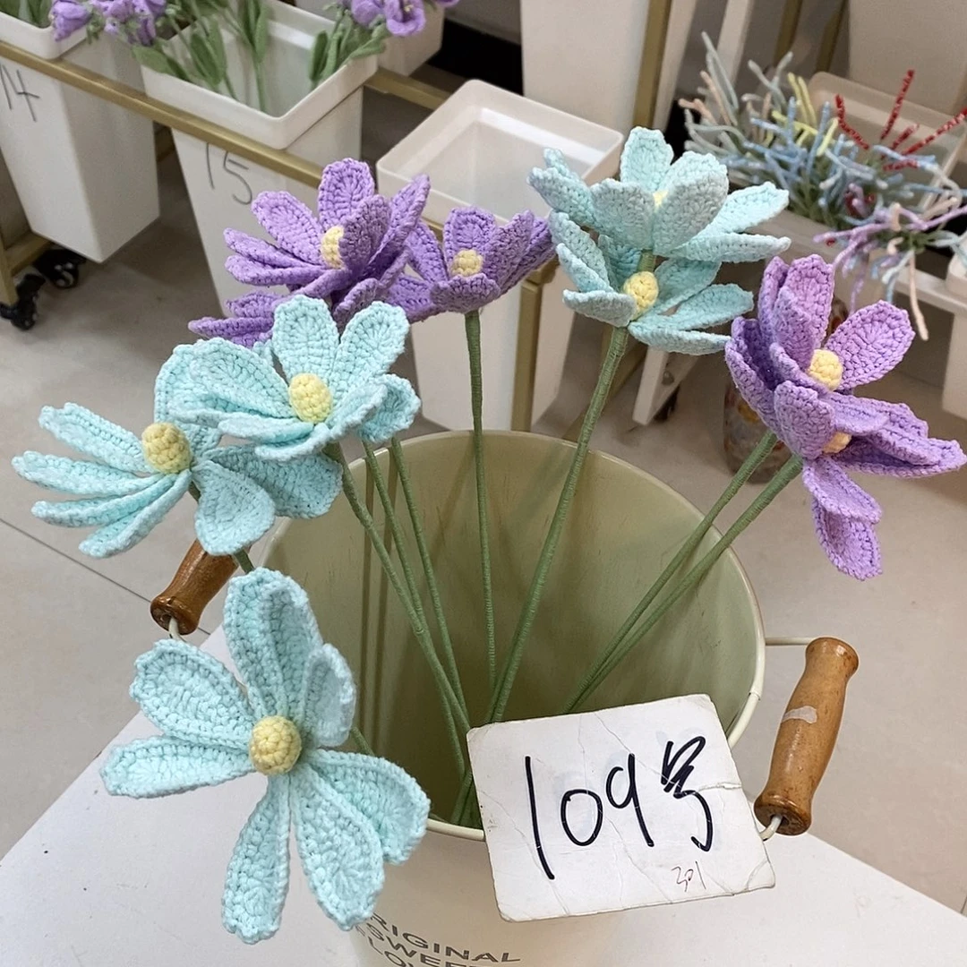 花109.000000000000