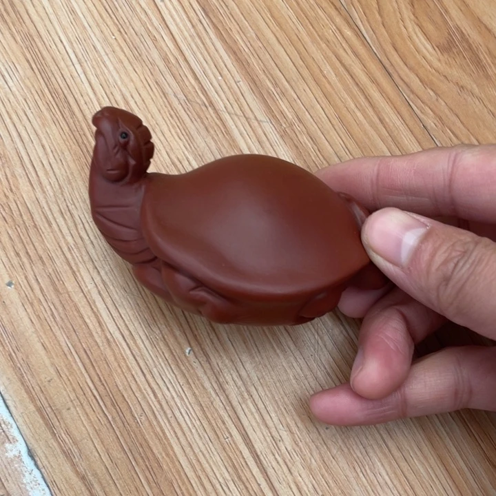 茶壶紫砂宜兴紫砂