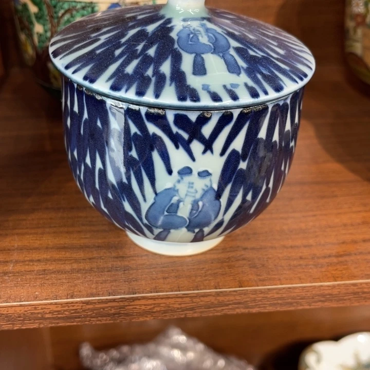 中古品看仔细谨慎参拍