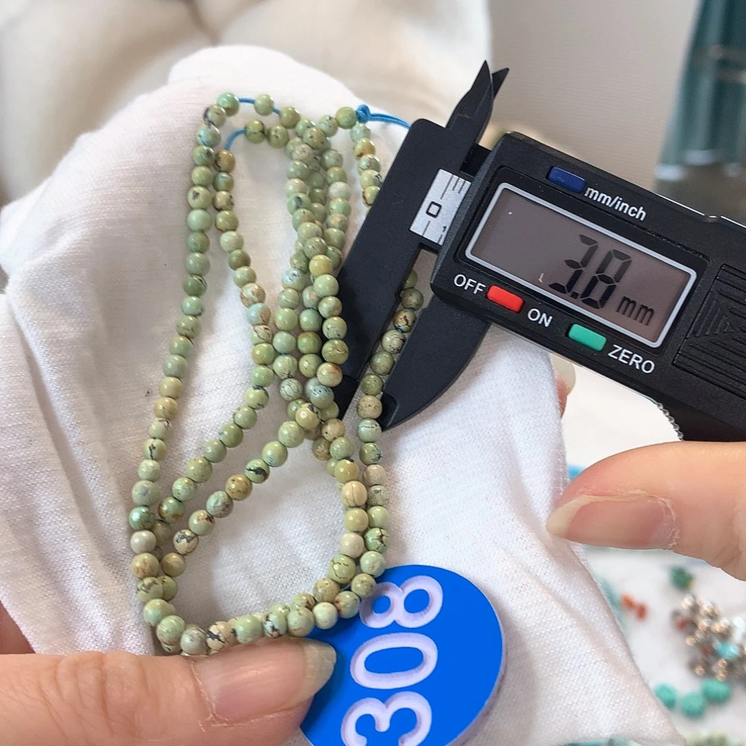 南红玛瑙珠宝奇石未镶嵌