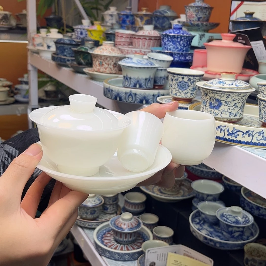 健健康康平平安安