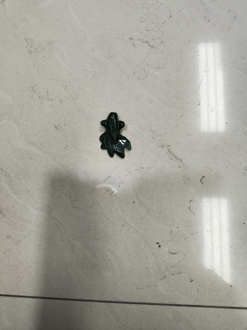 摆件，，，，        ，，  ，