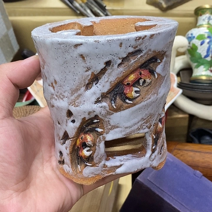 发发发发发发发发发发发