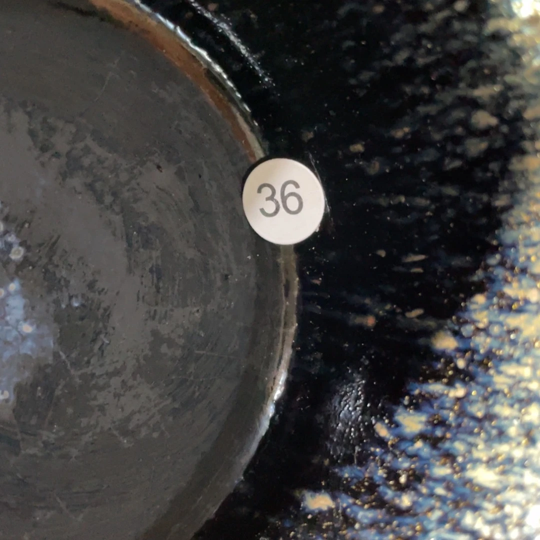 茶盏666666666666666666