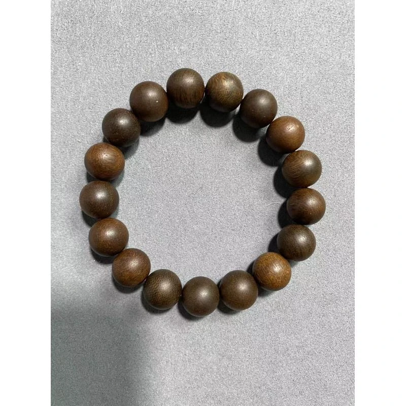 JXY018 单圈手串《多样性发其一》