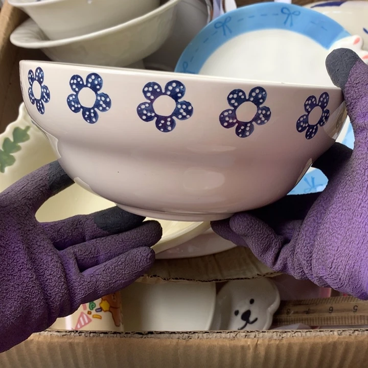 陶瓷制品满25拼单发货默认微瑕