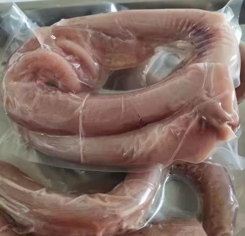 【熟食】牛三宝牛鞭牛宝