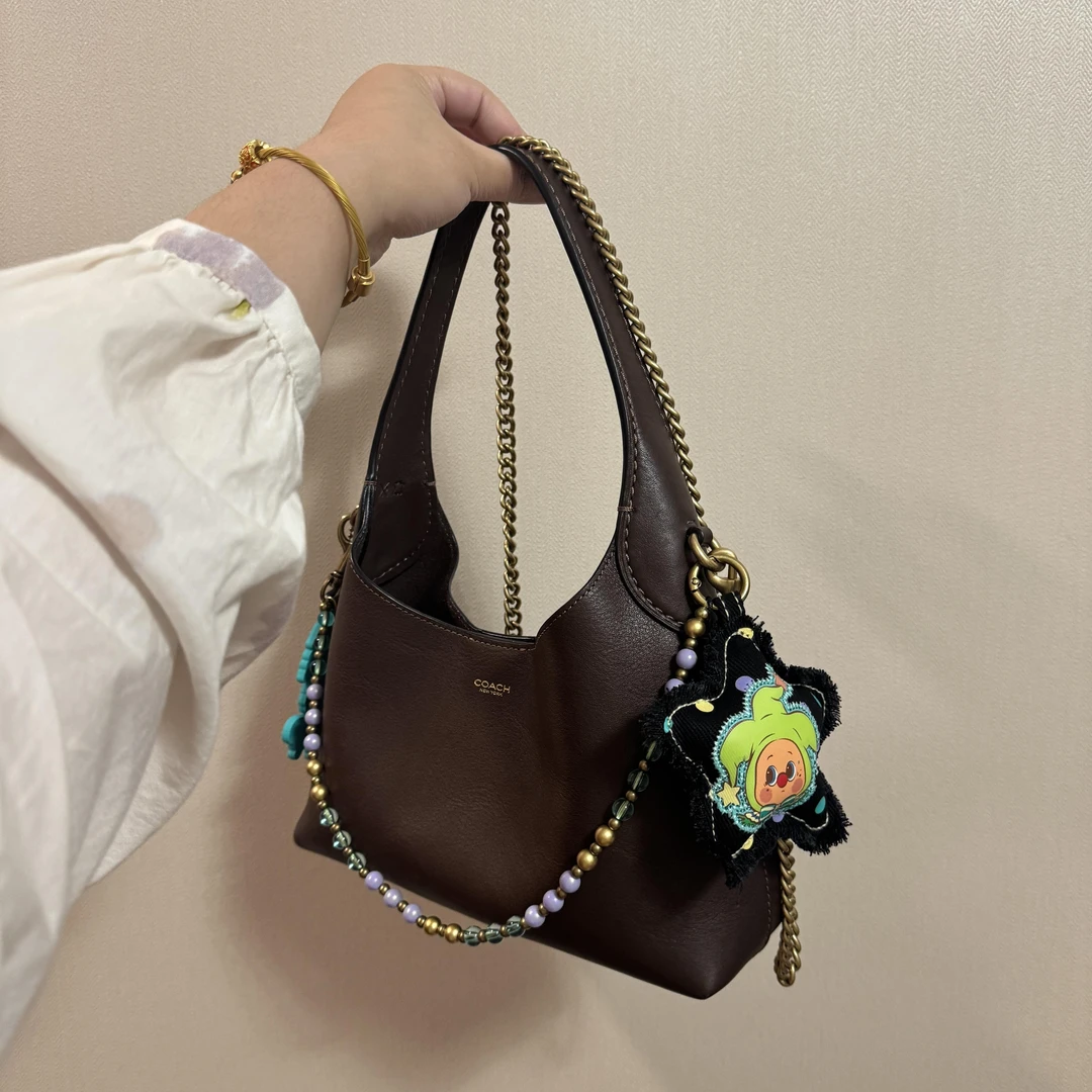 万圣挂绳新品挂件挂包送礼物送闺蜜