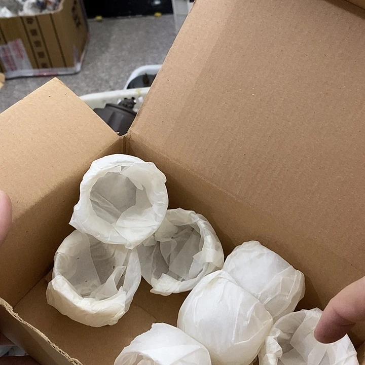陶瓷艺术品制作工艺壶