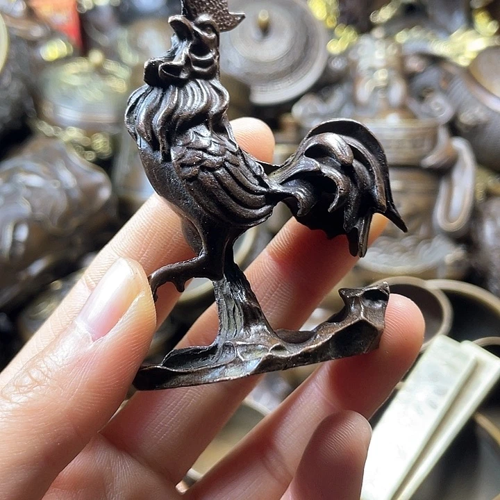 全是铜铜铜器铜器