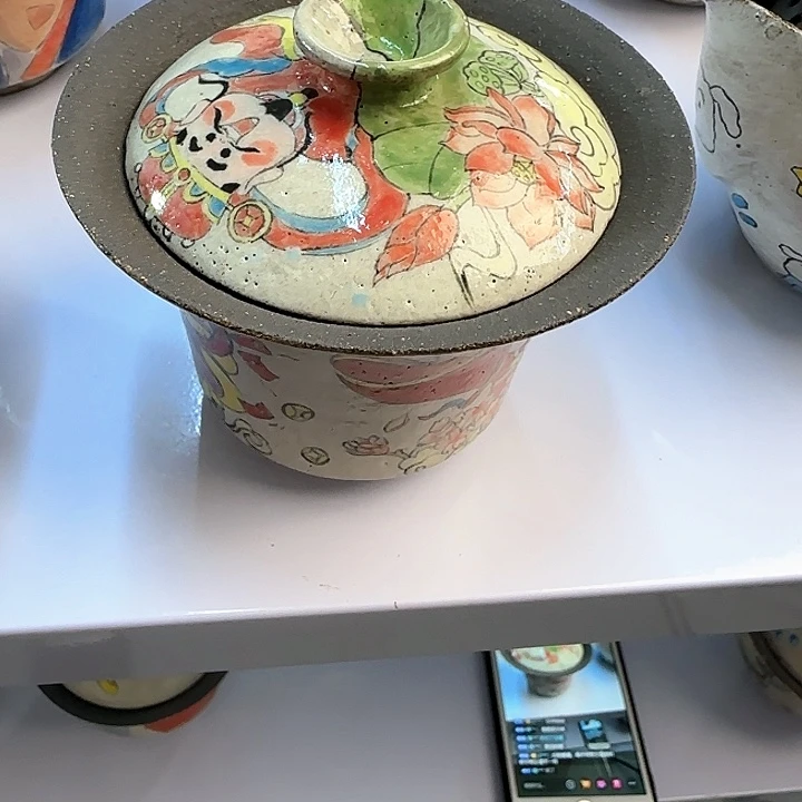 Z***111111111111111111