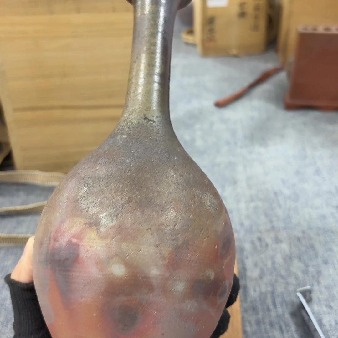 非常美丽漂亮的物品