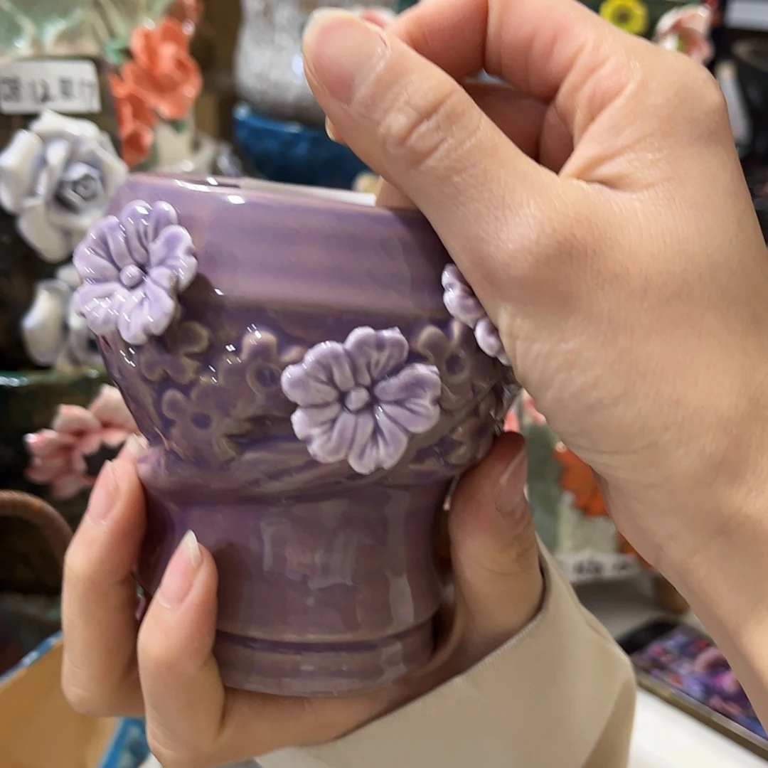 【闪购商品】红陶福利