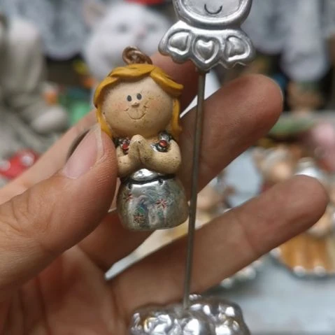 单拍不发28包邮默认微瑕