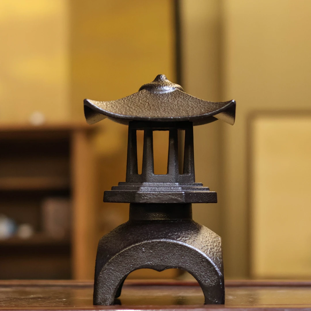 【宽窄】中式宫灯（藏王0055）