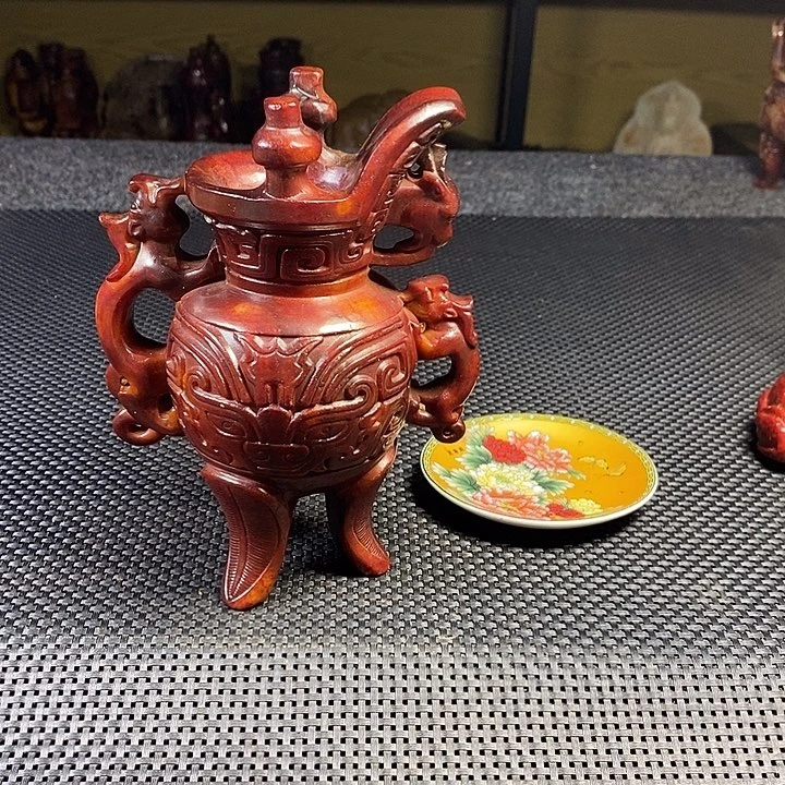 闪购链接一图一物