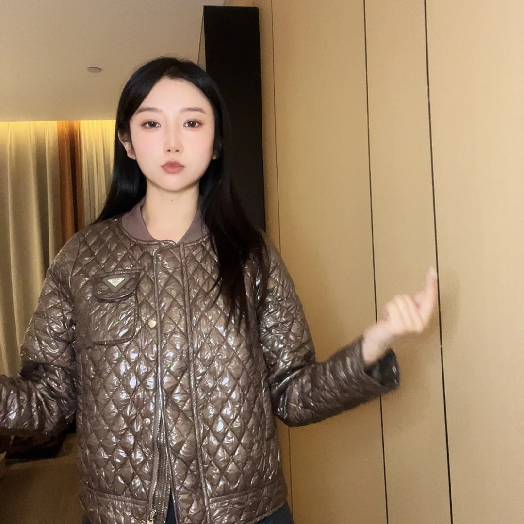 哦哦哦哦哦哦哦哦