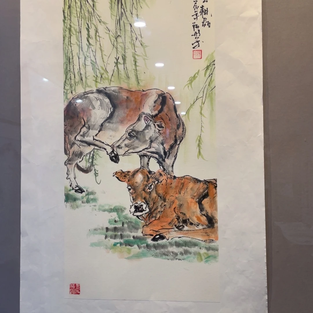 国画金****5Djcjvhhjhjhhhhhhh