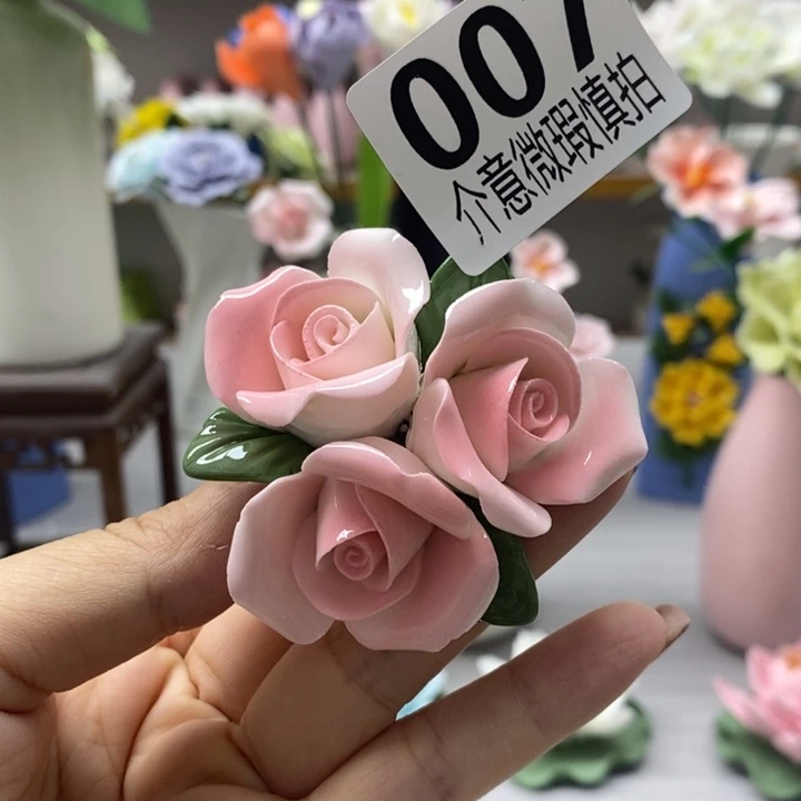 陶瓷陶瓷材料加工