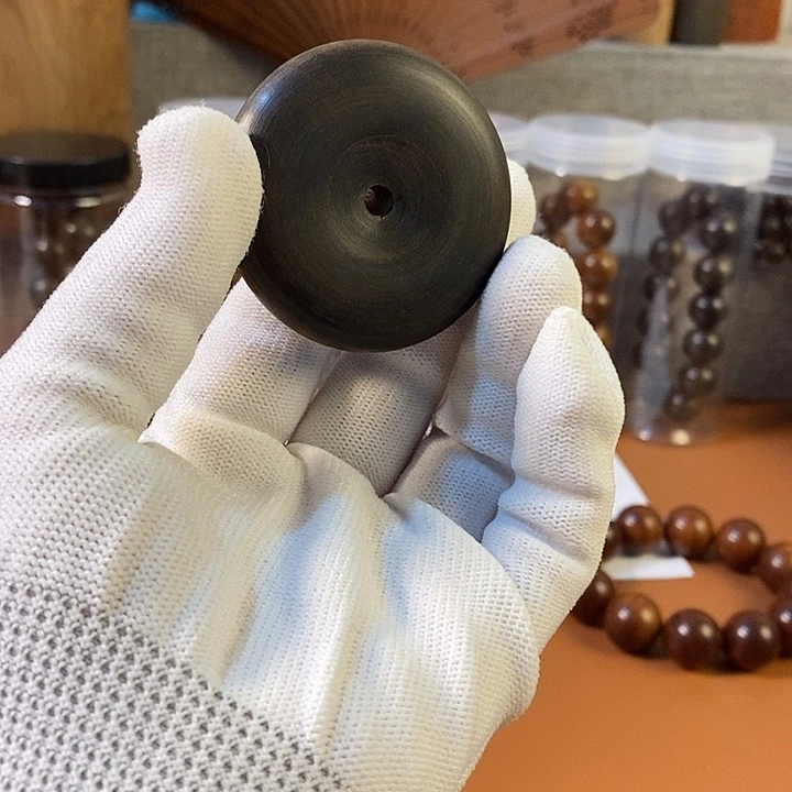 檀香木老山檀香老山檀香