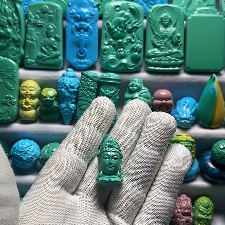 湖北十堰开播福利