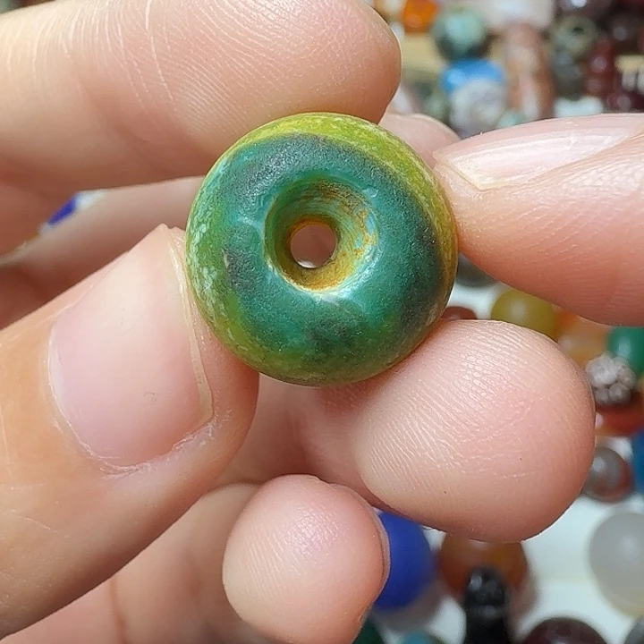 玛瑙/玉髓未镶嵌玛瑙