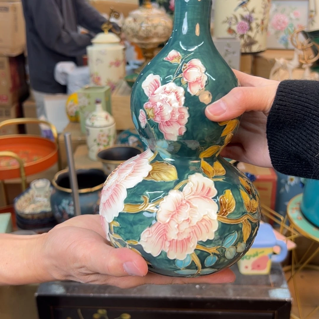 样品样品样品样品