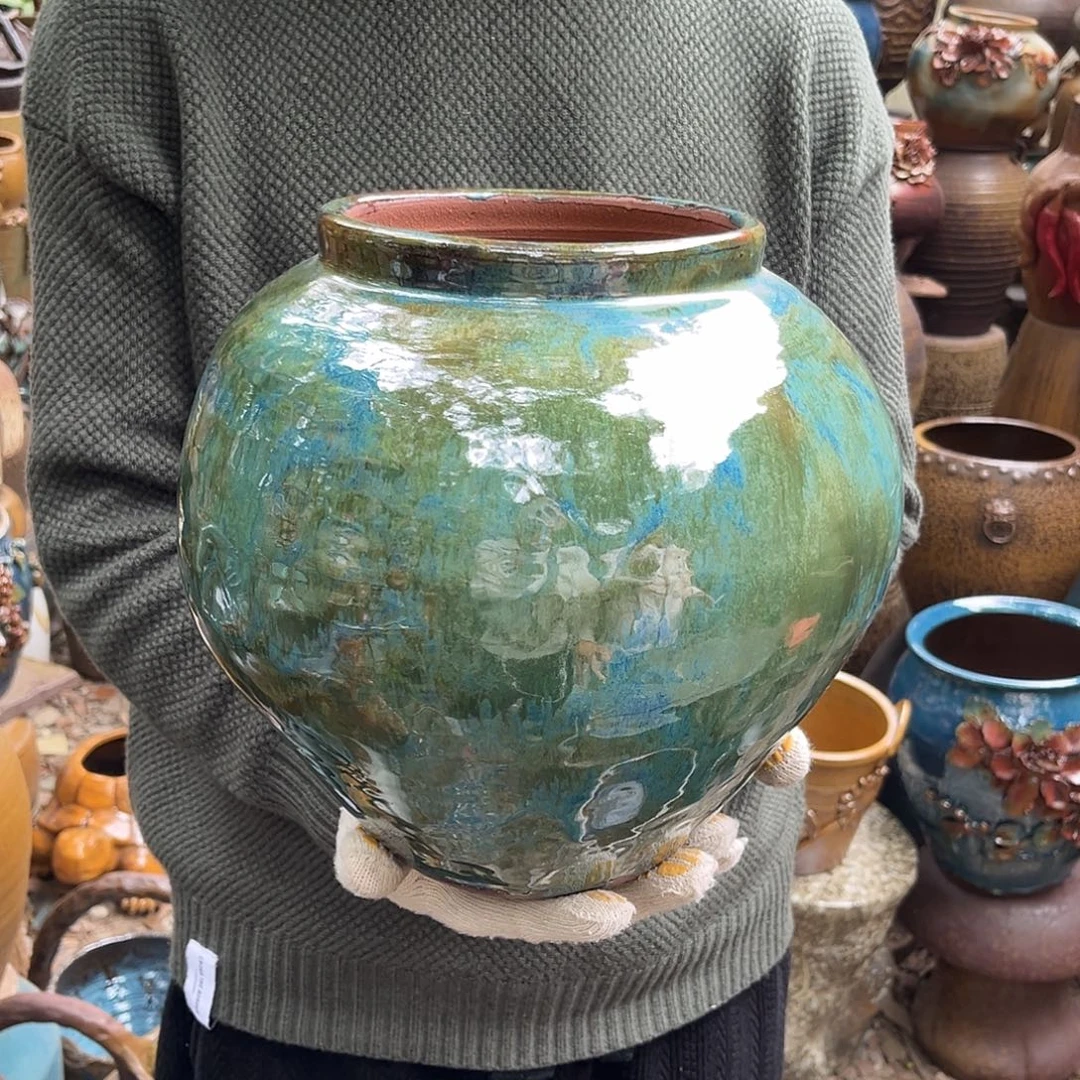 高26口16有孔正品